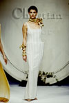 Christian Dior (-1992) Christian Dior (-1992)