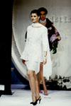 Christian Dior (-1992) Christian Dior (-1992)