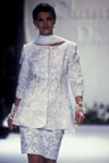 Christian Dior (-1992)