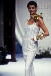 Christian Dior (-1992) Christian Dior (-1992)