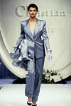 Christian Dior (-1992) Christian Dior (-1992)