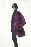 Claude Montana (-1992) Claude Montana (-1992)