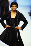 Claude Montana (-1992) Claude Montana (-1992)