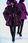 Claude Montana (-1992) Claude Montana (-1992)