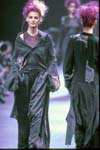 Comme des garcons (-1992) Comme des garcons (-1992)