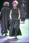 Comme des garcons (-1992) Comme des garcons (-1992)
