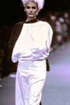 Comme des garcons (-1992) Comme des garcons (-1992)