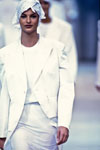 Comme des garcons (-1992) Comme des garcons (-1992)