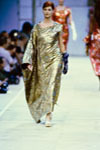 Comme des garcons (-1992) Comme des garcons (-1992)