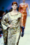 Comme des garcons (-1992) Comme des garcons (-1992)
