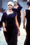Comme des garcons (-1992) Comme des garcons (-1992)