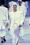 Comme des garcons (-1992) Comme des garcons (-1992)