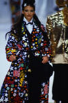 Complice (-1992) Complice (-1992)