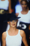 Complice (-1992) Complice (-1992)