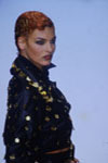 Complice (-1992) Complice (-1992)