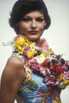 Dolce & Gabbana (-1992) Dolce & Gabbana (-1992)