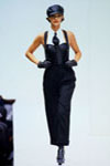 Dolce & Gabbana (-1992) Dolce & Gabbana (-1992)