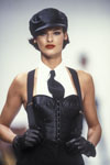 Dolce & Gabbana (-1992) Dolce & Gabbana (-1992)