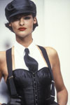 Dolce & Gabbana (-1992) Dolce & Gabbana (-1992)