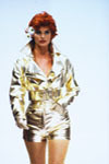 Dolce & Gabbana (-1992) Dolce & Gabbana (-1992)