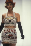 Dolce & Gabbana (-1992) Dolce & Gabbana (-1992)