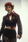 Dolce & Gabbana (-1992) Dolce & Gabbana (-1992)