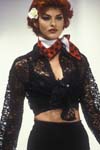 Dolce & Gabbana (-1992) Dolce & Gabbana (-1992)
