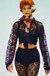 Dolce & Gabbana (-1992) Dolce & Gabbana (-1992)