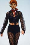 Dolce & Gabbana (-1992) Dolce & Gabbana (-1992)