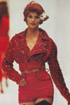 Dolce & Gabbana (-1992) Dolce & Gabbana (-1992)
