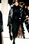 Fendi (-1992) Fendi (-1992)