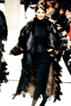 Fendi (-1992) Fendi (-1992)