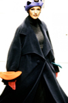 Fendi (-1992) Fendi (-1992)