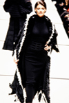 Fendi (-1992) Fendi (-1992)