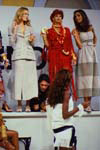 Fendi (-1992) Fendi (-1992)