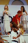 Fendi (-1992) Fendi (-1992)