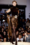 Genny (-1992) Genny (-1992)