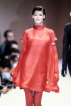 Genny (-1992)