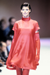 Genny (-1992)