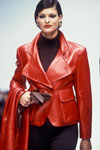 Gianfranco Ferre (-1992) Gianfranco Ferre (-1992)