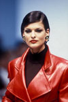 Gianfranco Ferre (-1992) Gianfranco Ferre (-1992)