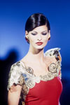 Gianfranco Ferre (-1992) Gianfranco Ferre (-1992)