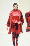 Gianfranco Ferre (-1992) Gianfranco Ferre (-1992)