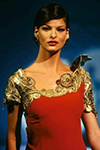 Gianfranco Ferre (-1992)
