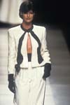 Giorgio Armani (-1992) Giorgio Armani (-1992)