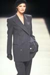 Giorgio Armani (-1992) Giorgio Armani (-1992)