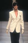 Giorgio Armani (-1992) Giorgio Armani (-1992)