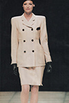 Giorgio Armani (-1992)