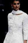 Guy Laroche (-1992)