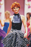 Harriet Selling (-1992) Harriet Selling (-1992)